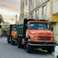 خاک باغچه باکیفیت ممتاز محوطه ویلا گلخانه بافت نرم