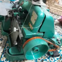 چرخ|چرخ خیاطی و ریسندگی|کرج, احدآباد|دیوار