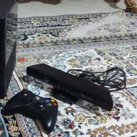 Xbox 360 super slim