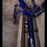 استخدام استادکار ماهر تاسیسات