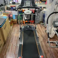 فروش تردمیل تن آرا مدل TA2000 F4-1|تجهیزات ورزشی|گرگان, |دیوار