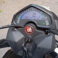 موتور ایردوکو ۱۵۰ 10bمدل ۱۴۰۲/11|موتورسیکلت|اندیشه, اندیشه فاز ۱|دیوار