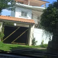 ویلاتریبلکس