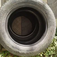 لاستیک سمند