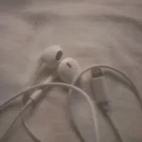 شارژر و هنذفری|لوازم جانبی موبایل و تبلت|شیراز, آزادگان|دیوار