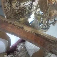 اینه‌ومیز