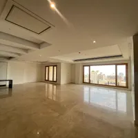 ولنجک برج باغ مدرن+۳۳۰متر+فول مشاعات|اجارهٔ آپارتمان|تهران, ولنجک|دیوار