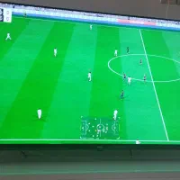 PS4 slim 500|کنسول، بازی ویدئویی و آنلاین|بندر انزلی, مسکن مهر|دیوار