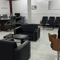 استخدام نیرو پرستاری و خدمات نظافت و نیروهای فنی|استخدام سرایداری و نظافت|ایلام, |دیوار