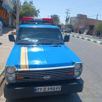 یدکش شبانه روزی