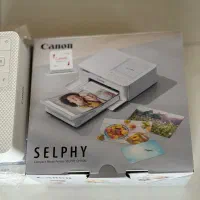 پرینتر cp1500|پرینتر، اسکنر، کپی، فکس|ساری, |دیوار