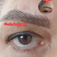 سالن زیبایی آرتا واقع در شهرک بعداز فاز2 مخابرات|خدمات آرایشگری و زیبایی|شهریار, شهریار|دیوار
