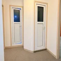 خورموج همخونه خانم