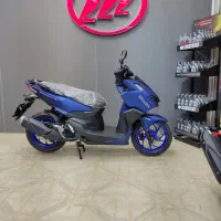 کلیک واریو 170cc