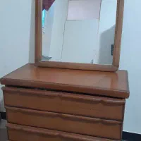 دراور|جاکفشی، کمد، دراور|اهواز, کوی عابدی|دیوار