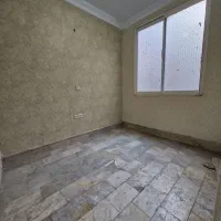 ۶۵ متر دو خواب تکواحدی طبقه سوم  سبلان لشکر  حسنی|اجارهٔ آپارتمان|تهران, سبلان (لشگر)|دیوار