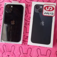 آیفون 13|موبایل|رامهرمز, |دیوار