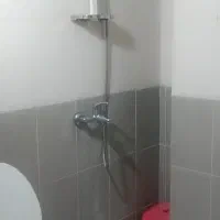 منزل آپارتمانی یا معاوضه|فروش آپارتمان|شیراز, رکنآباد|دیوار