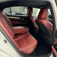 لکسوس GS250|خودرو سواری و وانت|شیراز, فرهنگ شهر|دیوار
