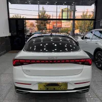 کیا اپتیما K5 مدل2024 به رویت|خودرو سواری و وانت|بومهن, |دیوار