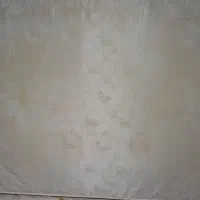 تشک دونفره رویال|تشک تختخواب|کلاچای, |دیوار