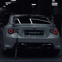 نیاز به صافکار PDR کمک صافکار مونتاژ کار