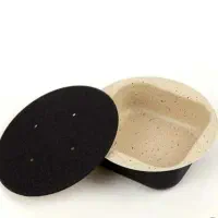 قالب کته یک نفره و دونفره