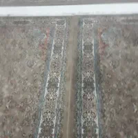 سلام‌۳تخته۶متری‌صحیح‌وسالم