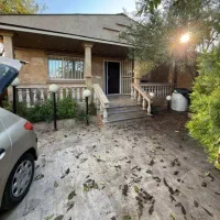 ویلا-کاسبی-زیر-قیمت-فروش-فوری