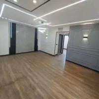 فروش واحدهای۷۵تا۹۰متری مسکن مهر|فروش آپارتمان|هشتگرد, شهرک گلها|دیوار