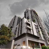 پیش-فروش-یکخوابه