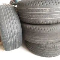 رینگو لاستیک|قطعات یدکی و لوازم جانبی|سلماس, |دیوار