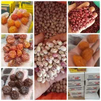 فروش عمده مواد غذایی مجموعه زران