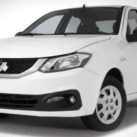 ساینا s دوگانه صفر