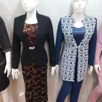مانکن زنانه
