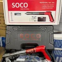 تفنگ هیلتی «ابزار صنعت امیر فرهومند »|ابزارآلات|کرمانشاه, |دیوار