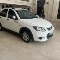 کوئیک اتومات ۱۴۰۲|خودرو سواری و وانت|مشهد, خرمشهر|دیوار