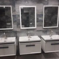 لوله کشی  و خدمات فنی نوین
