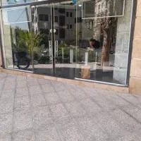 اجاره مغازه ۴۰ متر