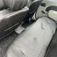 ال نود مدل ۸۷|خودرو سواری و وانت|کرج, شاهین‌ویلا|دیوار