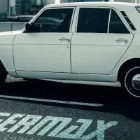 پیکان مدل 79