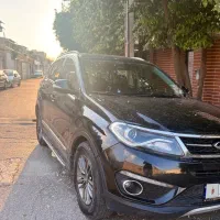 تیگو۵ نیوفیس