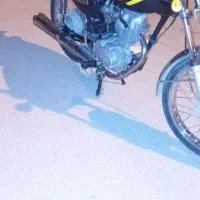 موتور مزایده ای