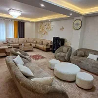 160متری  تک واحدی لوکیشن مناسب