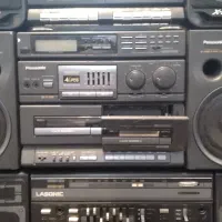 سیستم صوتی خانگی|سیستم صوتی خانگی|اهواز, شهرک رزمندگان|دیوار