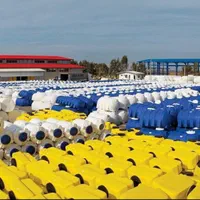 تانکر اب شرب۵۰۰۰ لیتری مهراوران پارسه مخزن اب