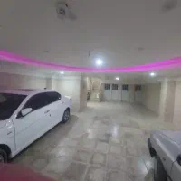 یک واحد آپارتمان به متراژ ۱۰۲واقع در خیابان خیام