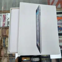 آیپد سری ۲ درحدنو(iPad 2)