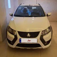 کوییک1404 جی ایکس