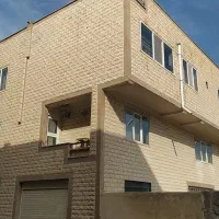 فروش آپارتمان